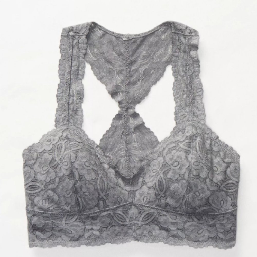 Free People Bralette